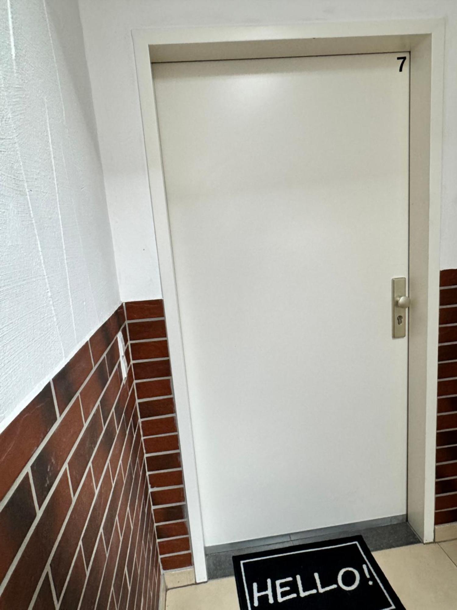 "City Chic Apartment" Im Gassen Gefluester Schwäbisch Hall Exteriér fotografie